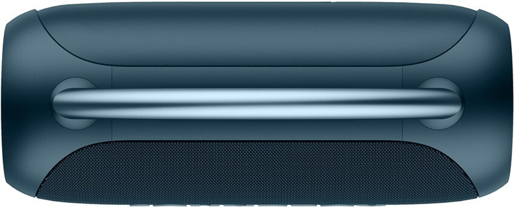 Портативная акустика  SmartBuy SBS-5590