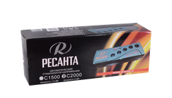 Стабилизатор напряжения Ресанта С2000
