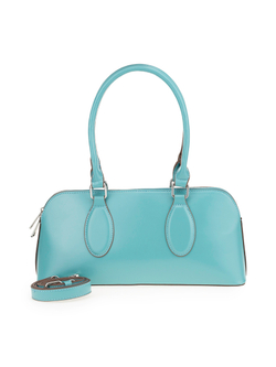 27724/42 Сумка жен., иск. кожа