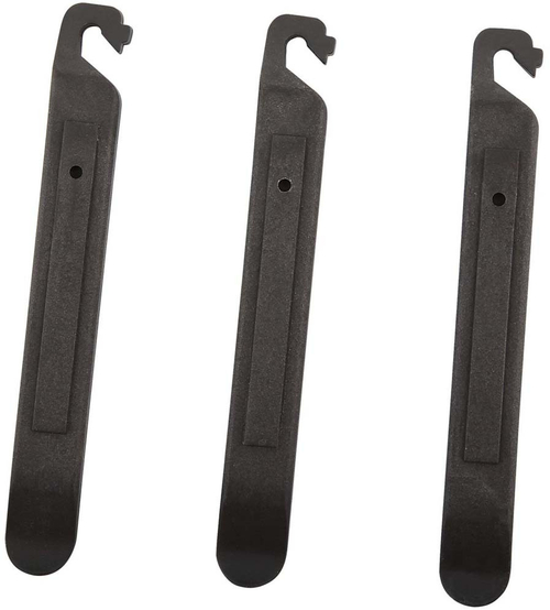 Монтажки пластиковые STG YC-311, 3 шт,31926