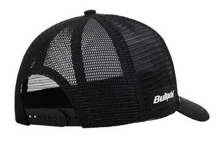 Теннисная кепка Bullpadel Gorra BPG255