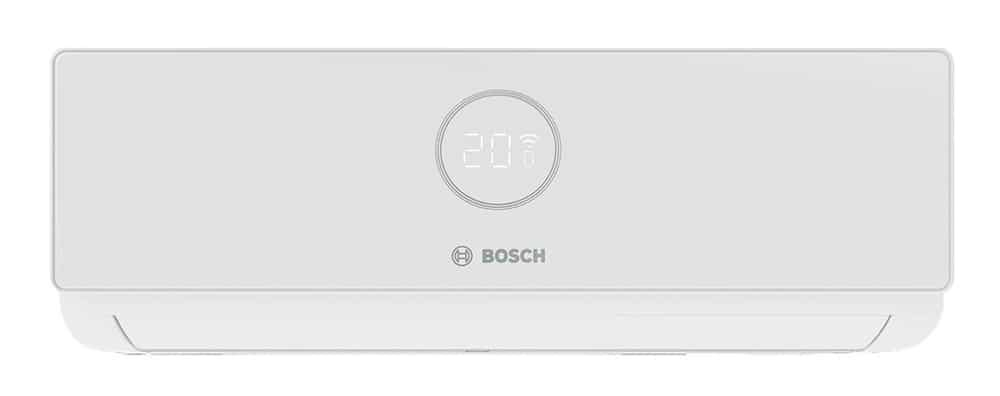 Сплит-система Bosch CLL2000 W 23/CLL2000 23 (Climate Line 2000 on/off)