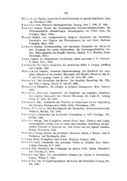 Хозяйственно-этические взгляды Отцов Церкви | И.О. Зейпель