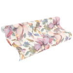 Rash 1.06m*10m 820157 Florentine