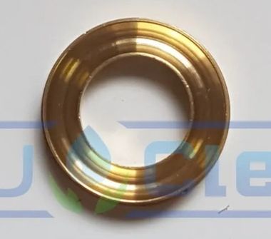 Кольцо D.15 RCS латунь для NEW ELITE 2840