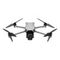 Квадрокоптер DJI Air 3S Fly More Combo (Пульт DJI RC-N3)