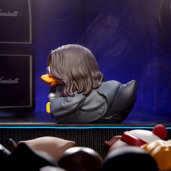 Фигурка-утка Tubbz Ozzy Osbourne (Box)