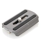 Штатив Benro FRHN24C+VX25 карбоновый с шаровой головкой