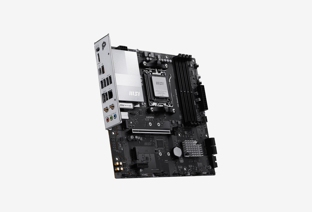 PRO B840M-P WIFI6E_0226226100550