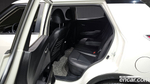 KG Mobility (Ssangyong) Very New Tivoli Бензин 1.5 2WD (11.2020)
