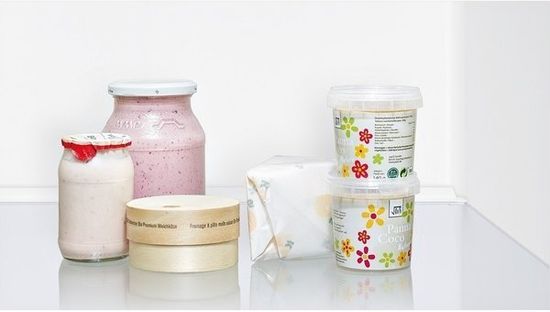 Холодильник Bosch KGV 39VW14R