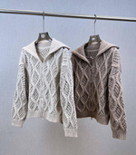 Кардиган Brunello Cucinelli