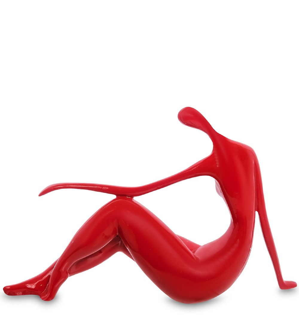 BMB- 12/3 Фигура «Размышление»