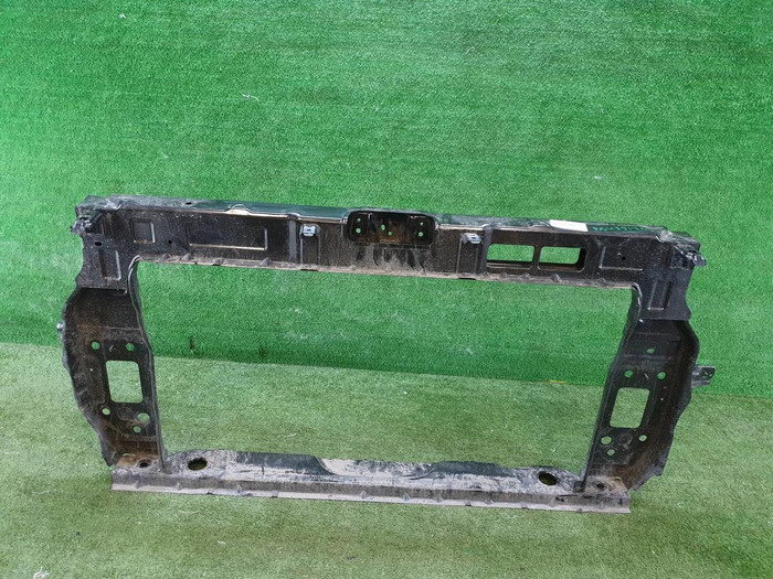 Телевизор Hyundai Creta 2 (2021-н.в.)