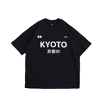 Футболка "KYOTO"