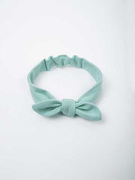 Повязка-солоха "Мелисса" 0+