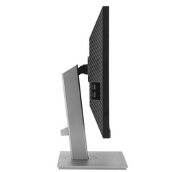 Монитор ASUS ProArt PA248CNV