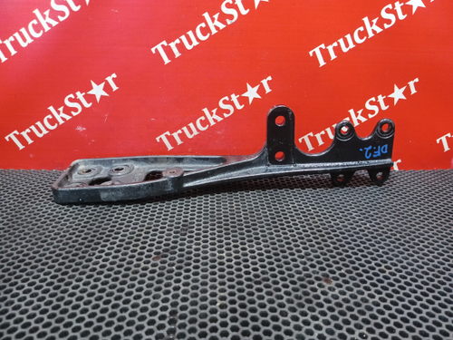 Кронштейн бачка ГУРа 2024г.