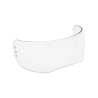 Визор CCM S24 HVR Replacement Senior Clear