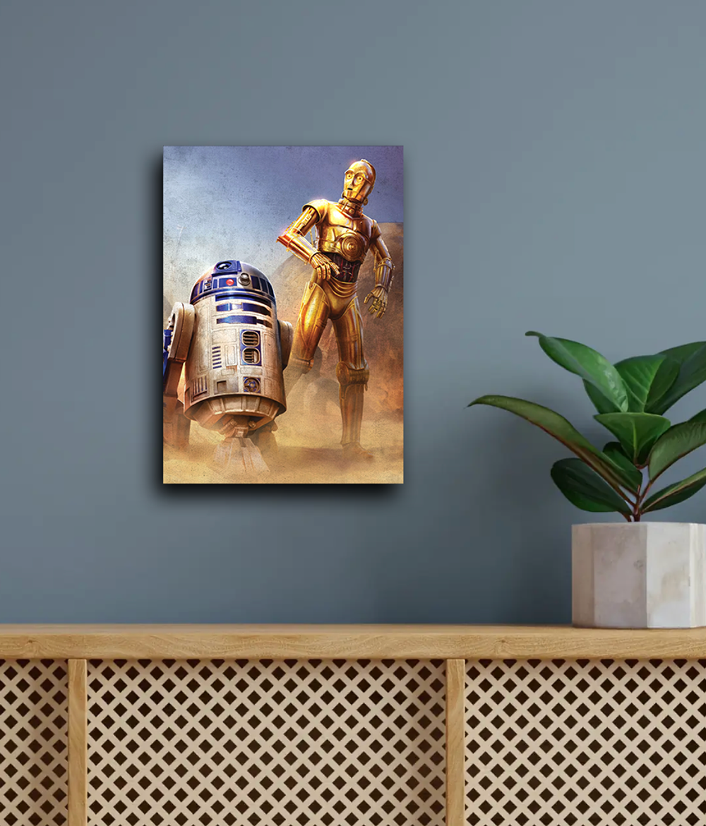 Звездные войны 8 (Star Wars)
