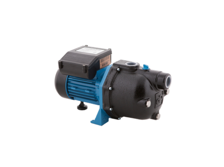 Насос поверхностный Джилекс Джамбо 60/35Ч