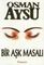 Bir Aşk Masalı
