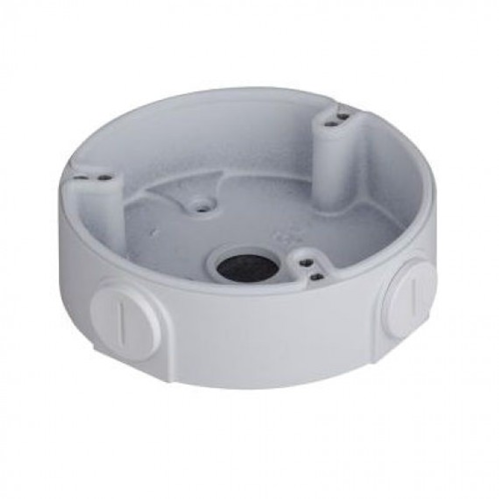 Монтажная коробка Dahua DH-PFA136