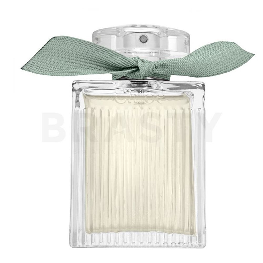 Chloé Rose Naturelle EDP W 100 ml