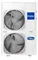 Тепловой насос Haier AU112FYCRA(HW) Super Aqua