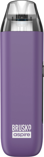 ЭСДН Brusko Minican 3 PRO