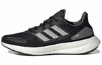 Кроссовки Adidas Pureboost 22 (Женская размерная сетка)