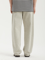 Мужские Джинсы (Loose Tapered Fit) Landon