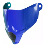 Визор Boatdrink / Ultraflite / Синий