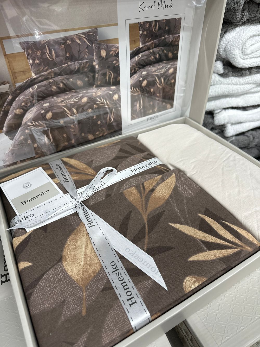 КПБ Тур ФЕРСТ ЧОЙС Простынь на Рез 2сп АКЦИЯ!!!!