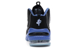 Кроссовки Nike Penny Air 2 Varsity Royal