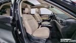 Ford Explorer 6 Generation 2.3 Limited 4WD (07.2022)