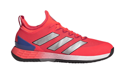 Adidas 4 m store