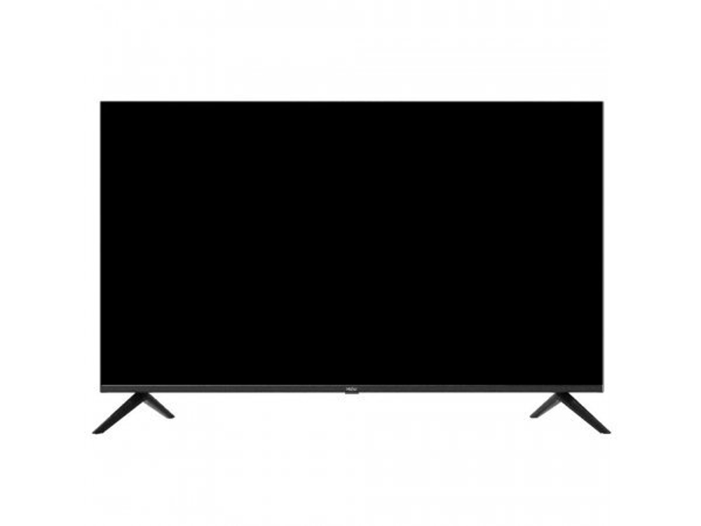 LED телевизор 4K Ultra HD Haier 32 Smart TV DX 2