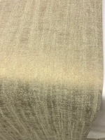 Обои чистый флизелин 22167 Grand Corniche Италия