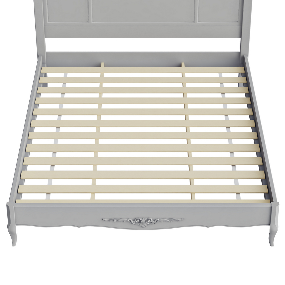 Atelier 160200-180200