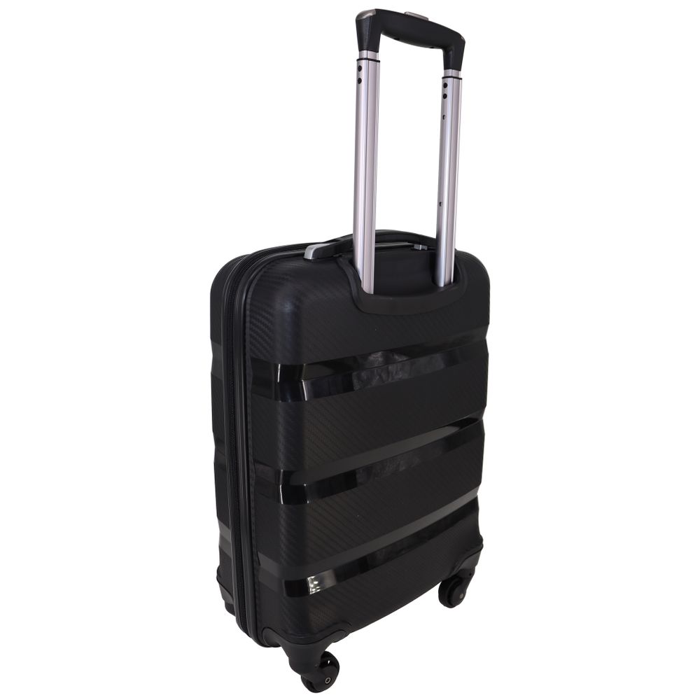 Чемодан 460 / Полипропилен