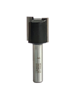 Фреза пазовая Woodwork 911.1919.08