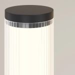 Парковый светильник Maytoni STER O467FL-L70B3K