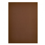 Материал для творчества фоамиран Alingar, А4, 1 мм, 10 цветов, ассорти, упаковка полиэтилен