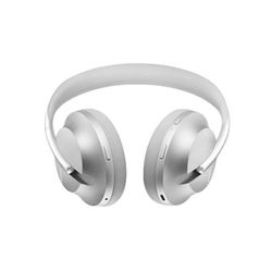 Беспроводные наушники Bose NOISE CANCELLING HDPHS 700