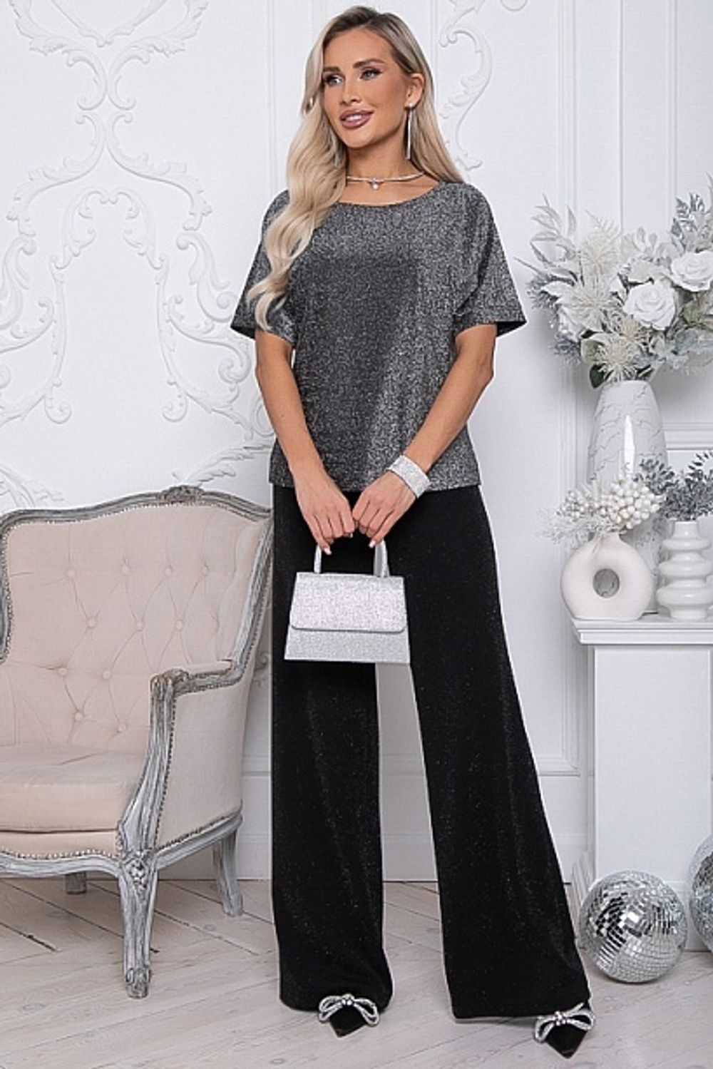 Комплект 6532 Avili