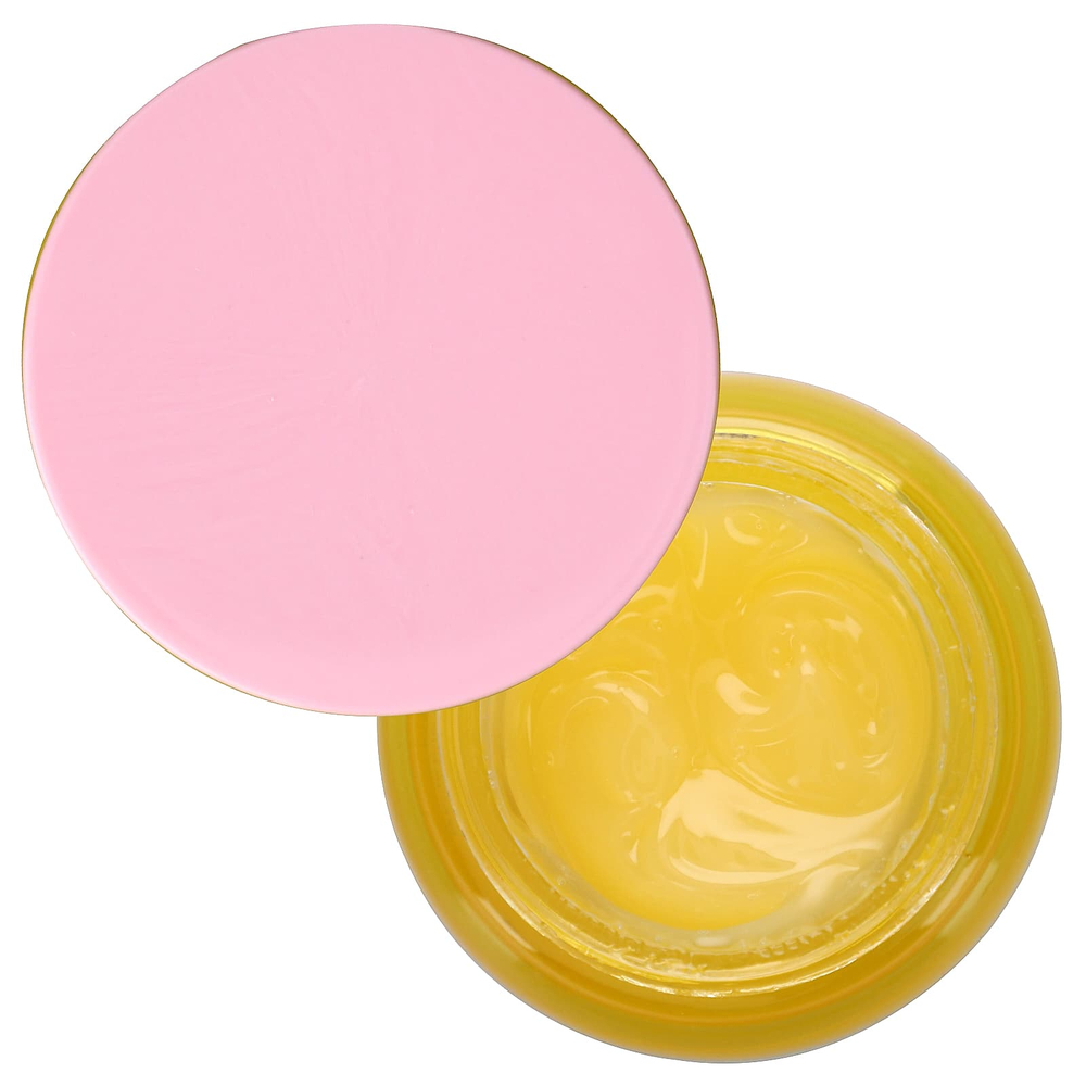 Lalarecipe, Yuzu Vita-C, крем, 50 мл (1,69 жидк. унц.)