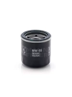 Фильтр масляный MW65 ( AC ATVи Z1XT снегоход)