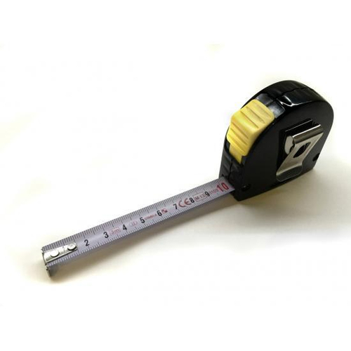 Карманная рулетка Stabila тип BM20 3 метра 16445