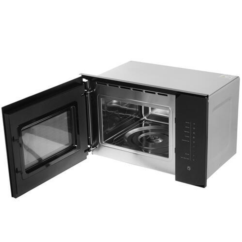 Микроволновая печь Hansa AMMB25E1SH